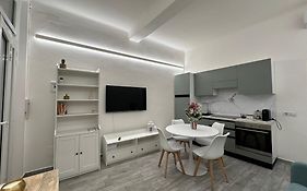 appartamento Pekoe